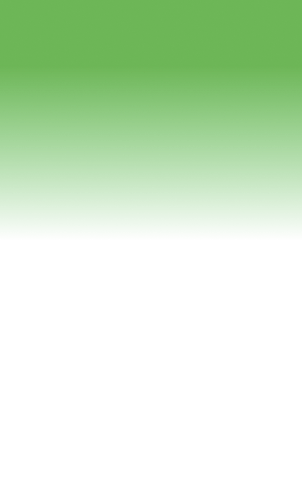 Image 241: img-color