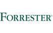 awards-logo