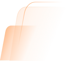 bg-default