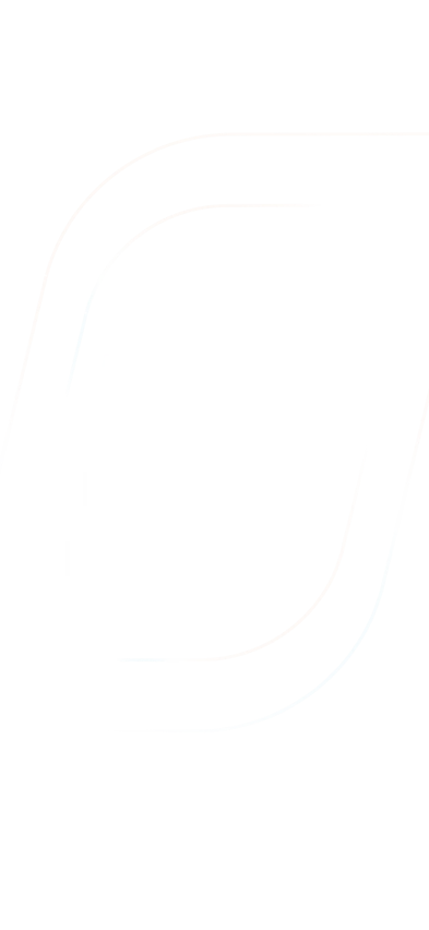 Image 100: img-bgr