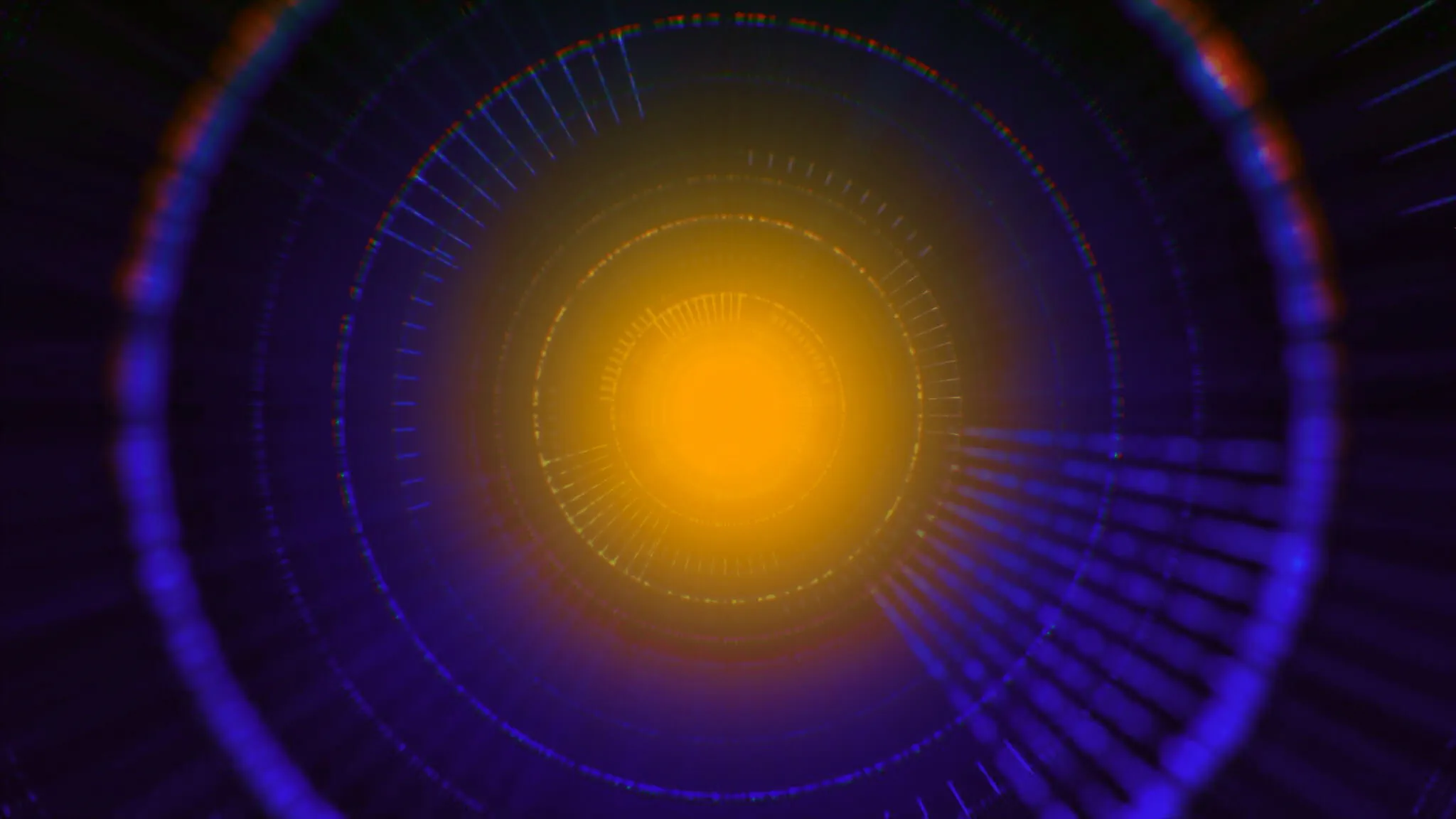 Image 68: FPT Software