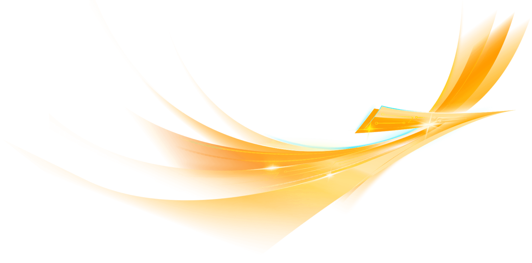 Image 73: FPT Software
