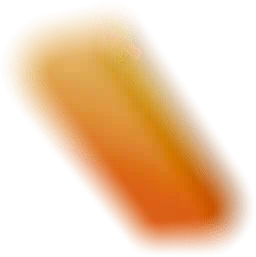 Image 62: FPT Software