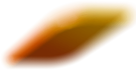 Image 63: FPT Software
