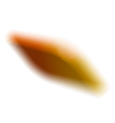 Image 64: FPT Software