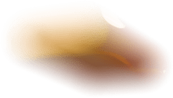 Image 65: FPT Software