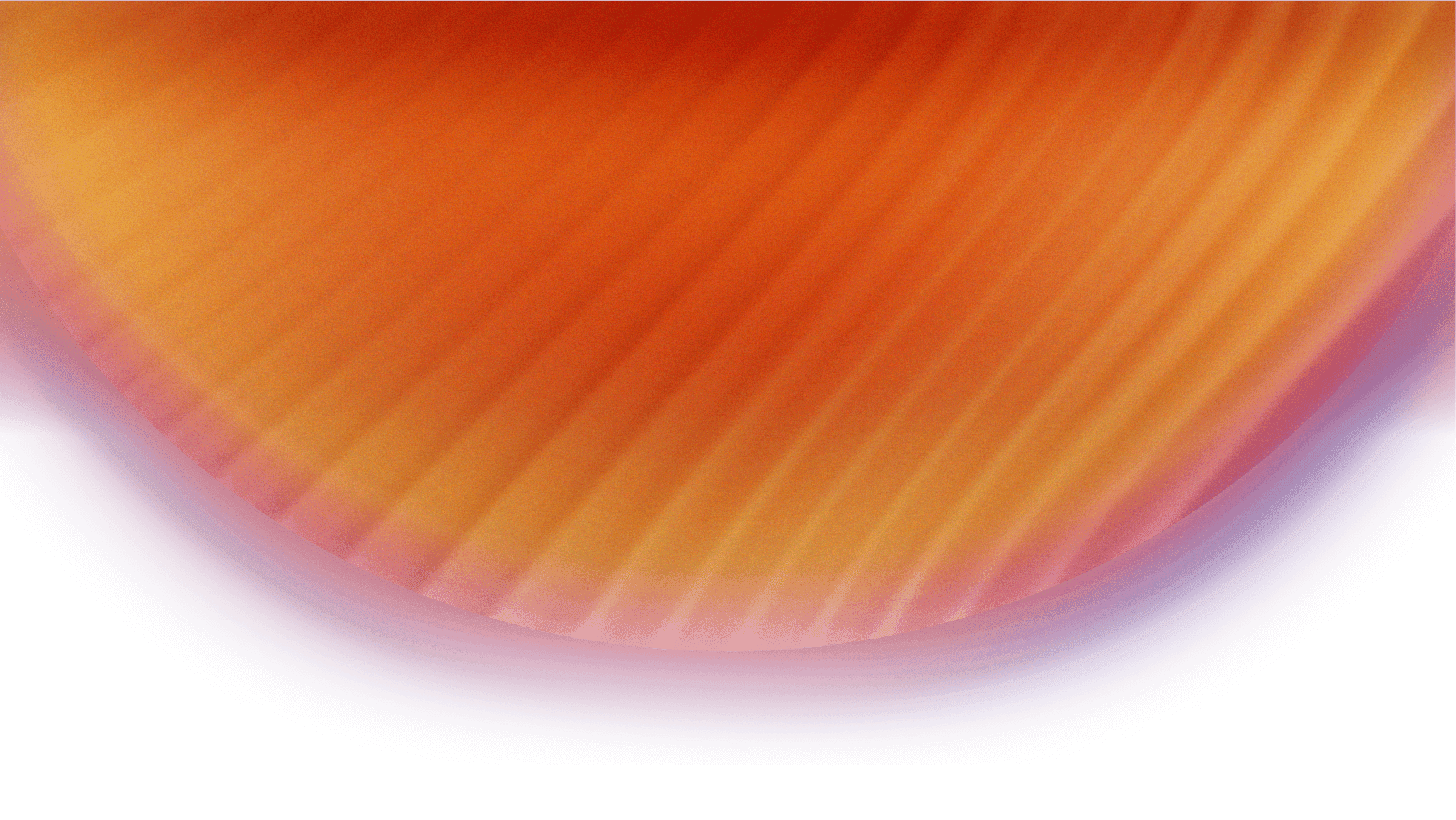 Image 66: FPT Software