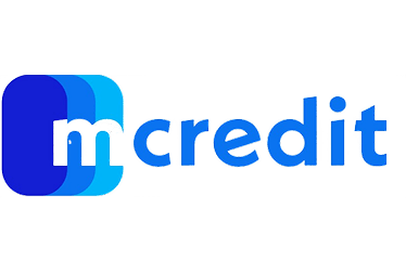 clients