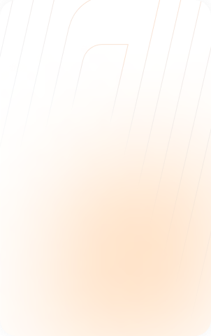 Image 239: default-bgr