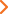 Image 160: chevron-right