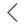 Image 259: slide-arrow-left